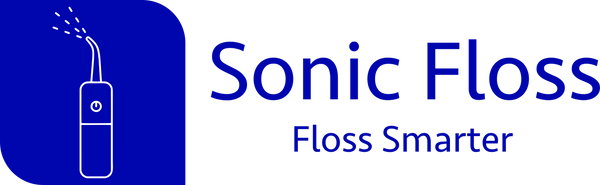 SonicFloss